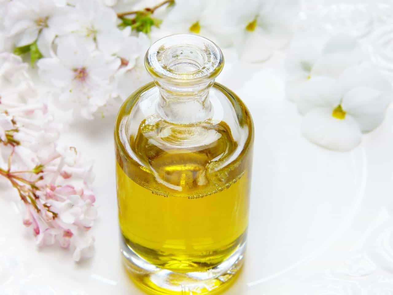 jojoba oil benefits for skin