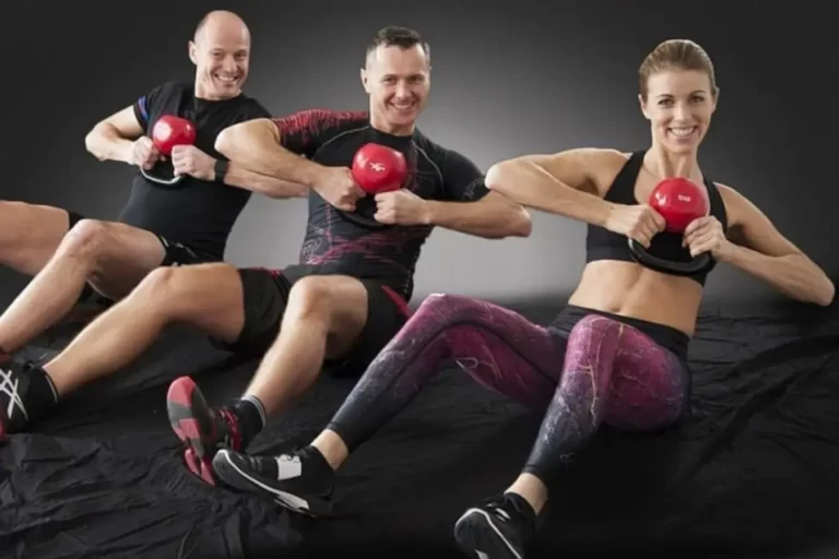 Why You Should Exercise Regularly