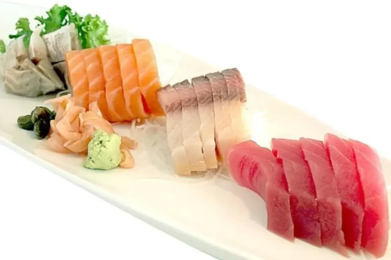 Vitamin D Foods Sources