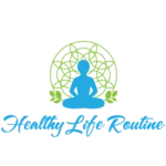 healthy lifestyle guide